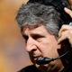 Illustration for article titled Mike Leach Is Taking The Football-As-War Metaphor To The Classroom